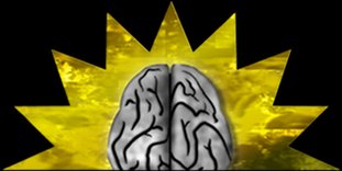A New Mind